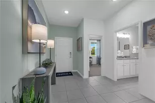 6759 Winterberry Dr, Lake Hamilton, FL 33851 - Photo 4