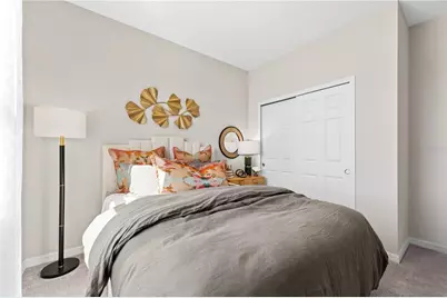 6759 Winterberry Drive, Lake Hamilton, FL 33851 - Photo 8