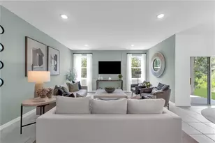 6759 Winterberry Dr, Lake Hamilton, FL 33851 - Photo 22