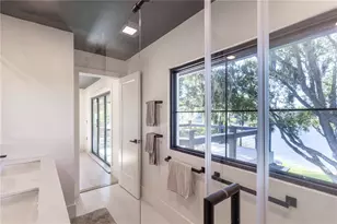 1420 Aloma Ave, Winter Park, FL 32789 - Photo 44