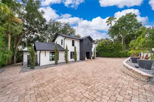 1420 Aloma Ave, Winter Park, FL 32789 - Photo 2