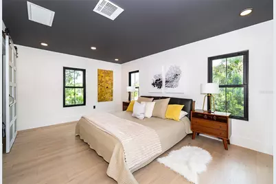 1420 Aloma Avenue, Winter Park, FL 32789 - Photo 52