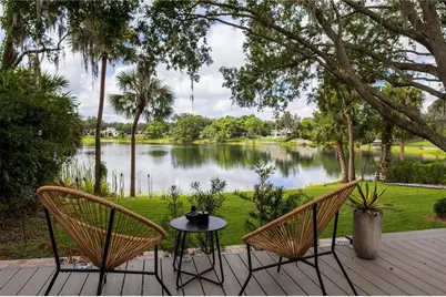 1420 Aloma Avenue, Winter Park, FL 32789 - Photo 24