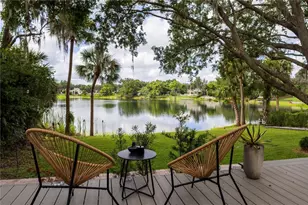 1420 Aloma Ave, Winter Park, FL 32789 - Photo 24