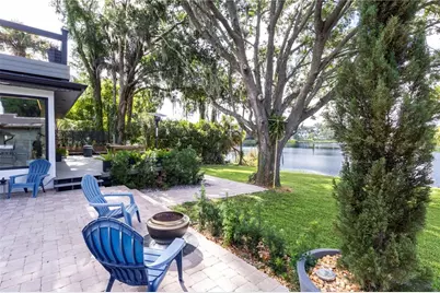 1420 Aloma Avenue, Winter Park, FL 32789 - Photo 30