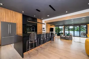 1420 Aloma Ave, Winter Park, FL 32789 - Photo 10