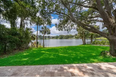 1420 Aloma Avenue, Winter Park, FL 32789 - Photo 34