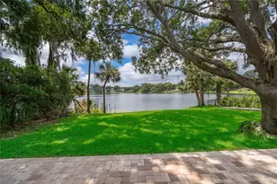 1420 Aloma Ave, Winter Park, FL 32789 - Photo 34
