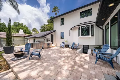 1420 Aloma Avenue, Winter Park, FL 32789 - Photo 32