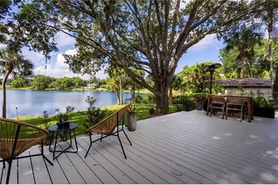 1420 Aloma Avenue, Winter Park, FL 32789 - Photo 26