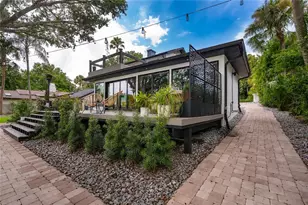 1420 Aloma Ave, Winter Park, FL 32789 - Photo 26