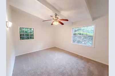 1034 NE 31st Avenue, Gainesville, FL 32609 - Photo 10