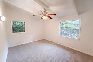 1034 NE 31st Ave, Gainesville, FL 32609 - Photo 10