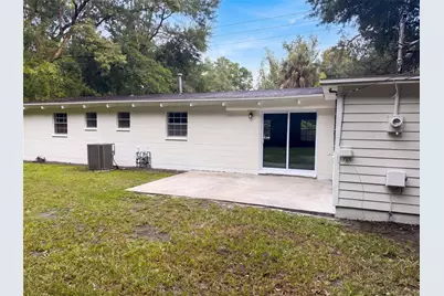 1034 NE 31st Avenue, Gainesville, FL 32609 - Photo 18