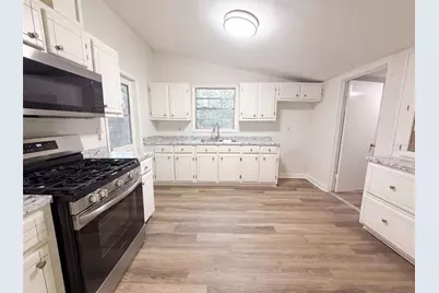 1034 NE 31st Avenue, Gainesville, FL 32609 - Photo 2