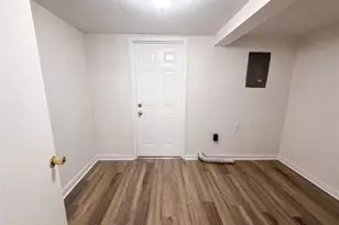 1034 NE 31st Ave, Gainesville, FL 32609 - Photo 16