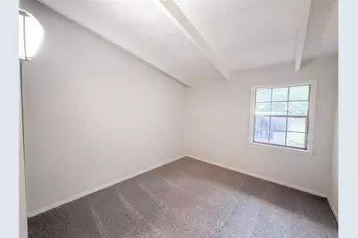 1034 NE 31st Avenue, Gainesville, FL 32609 - Photo 12