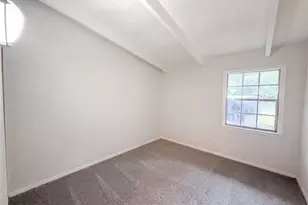 1034 NE 31st Ave, Gainesville, FL 32609 - Photo 12