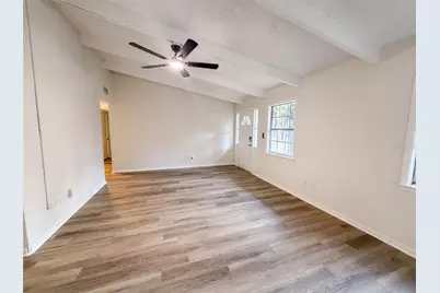 1034 NE 31st Avenue, Gainesville, FL 32609 - Photo 6