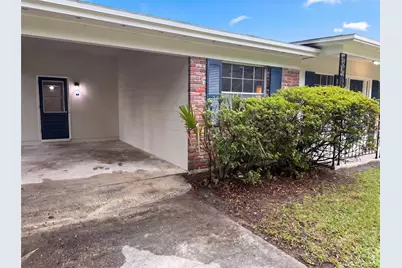 1034 NE 31st Avenue, Gainesville, FL 32609 - Photo 20