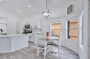 510 Hardwood Cir, Orlando, FL 32828 - Photo 18