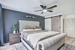 510 Hardwood Cir, Orlando, FL 32828 - Photo 22