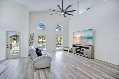 510 Hardwood Circle, Orlando, FL 32828 - Photo 10