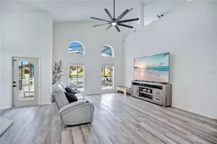 510 Hardwood Cir, Orlando, FL 32828 - Photo 10