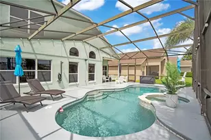 510 Hardwood Cir, Orlando, FL 32828 - Photo 38