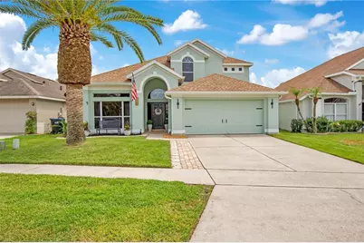 510 Hardwood Circle, Orlando, FL 32828 - Photo 4