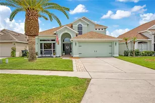 510 Hardwood Cir, Orlando, FL 32828 - Photo 4