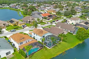 510 Hardwood Cir, Orlando, FL 32828 - Photo 52