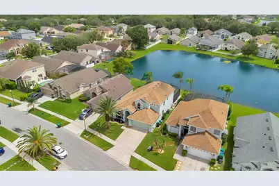 510 Hardwood Circle, Orlando, FL 32828 - Photo 48