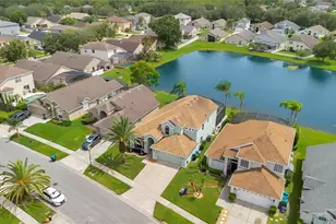 510 Hardwood Cir, Orlando, FL 32828 - Photo 48