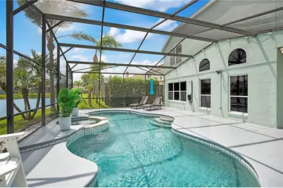 510 Hardwood Circle, Orlando, FL 32828 - Photo 42