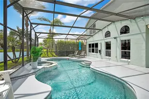 510 Hardwood Cir, Orlando, FL 32828 - Photo 42