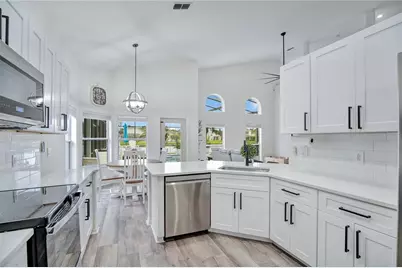510 Hardwood Circle, Orlando, FL 32828 - Photo 16