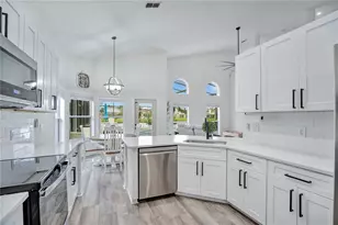 510 Hardwood Cir, Orlando, FL 32828 - Photo 16