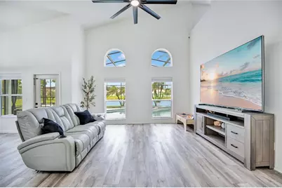 510 Hardwood Circle, Orlando, FL 32828 - Photo 12