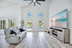 510 Hardwood Cir, Orlando, FL 32828 - Photo 12