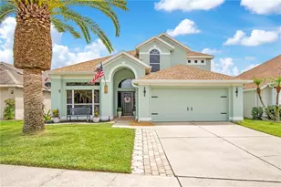 510 Hardwood Cir, Orlando, FL 32828 - Photo 1