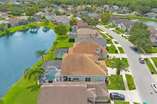 510 Hardwood Cir, Orlando, FL 32828 - Photo 50
