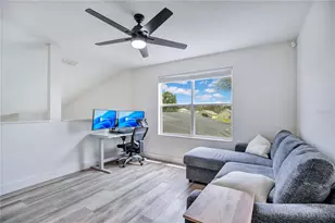 510 Hardwood Cir, Orlando, FL 32828 - Photo 28