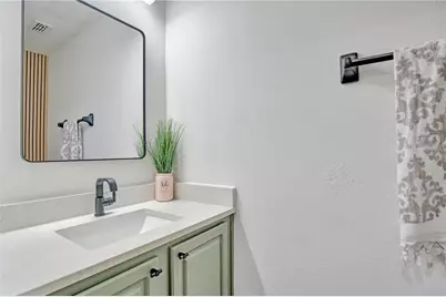 510 Hardwood Circle, Orlando, FL 32828 - Photo 20