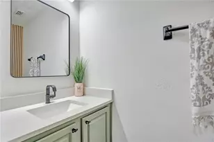 510 Hardwood Cir, Orlando, FL 32828 - Photo 20
