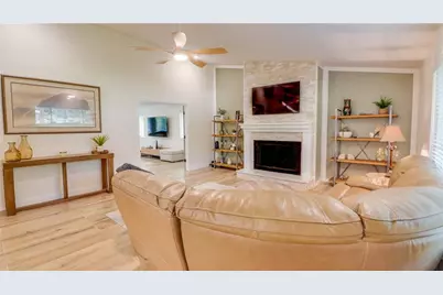 2261 Charlotte Drive, Longwood, FL 32779 - Photo 6