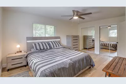2261 Charlotte Drive, Longwood, FL 32779 - Photo 24