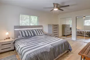 2261 Charlotte Dr, Longwood, FL 32779 - Photo 24