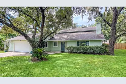 2261 Charlotte Drive, Longwood, FL 32779 - Photo 6