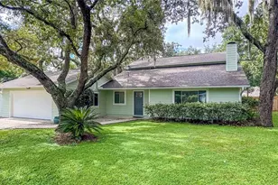 2261 Charlotte Dr, Longwood, FL 32779 - Photo 6
